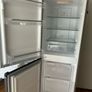 Fridge for sale Image 4