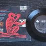 Aerosmith 7" Image 2