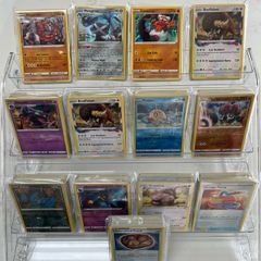 Pokemon Lost Origin Bundles of 50 Cards