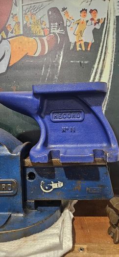vintage tools