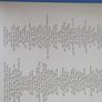 Beatles guitar songbook Image 3