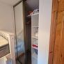 Sliderobe Wardrobes x 2 Image 3