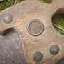 vintage saws Image 3