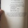 The Faber Book Of Contemporary Irish Poetry, Ed. Paul Muldoon Image 2