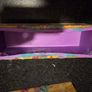 5x Professional Soap Moulds (46/48oz) Well-Loved & Durable Image 2