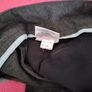 Grey hunter school trousers size 32/32 Image 4