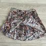 Sezane skort - size 36 Image 2