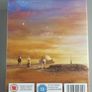 Star Wars Blu-ray collection Image 4
