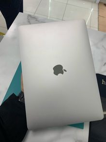 Macbook Air A2337
