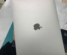 Macbook Air A2337