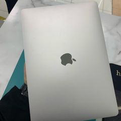 Macbook Air A2337