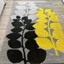 Rug Image 3