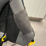 Deuter - child hiking back pack Image 6