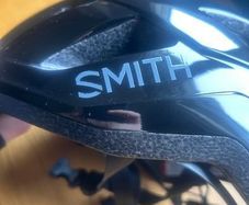 Helmet