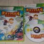 Rayman Origins Top XBox 360 Game For Sale Here Image 5