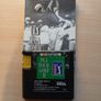 PGA Tour Golf 2 Megadrive Image 3