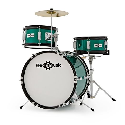 Kids Drum kit