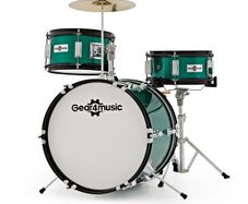 Kids Drum kit
