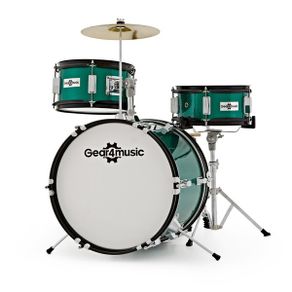 Kids Drum kit