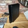 playstation 3 Image 9