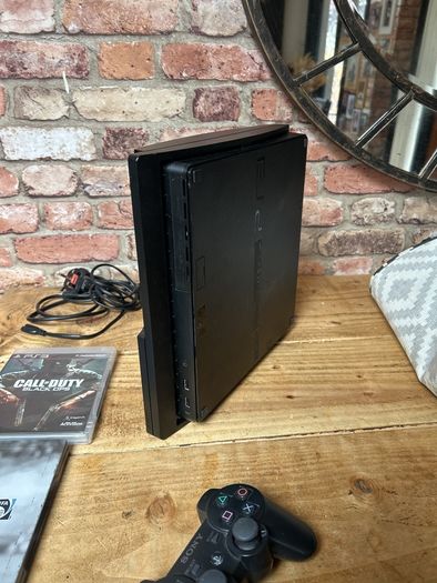 playstation 3