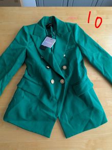 Big bag of ladies clothes for sale