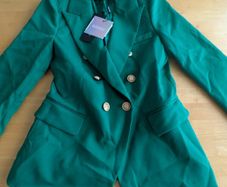 Big bag of ladies clothes for sale