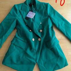 Big bag of ladies clothes for sale