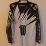 motorcross top Image 3