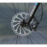 NEW Mountain Bike Carrera Vulcan Image 4