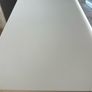 Ikea Drawers Image 3