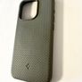 iPhone 15 pro case Image 4