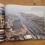 Dublin From The Air  -  Dennis Horgan Image 3