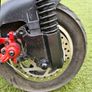 Kugoo M4 Scooter Image 4