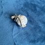 Pendant Image 2