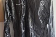 Spin11 wind/light rain jacket
