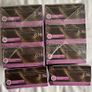 8 x Schwarzkopf Color Expert 6.16 pearly brown Image 4