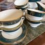 Wedgwood Agincourt dinner service - 38 pieces Image 5