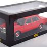 Mercedes 230e 1975 W123 1/18 NEW in BOX Image 5