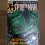 Spider Man Key Issue Comics Lot Image 6