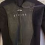 Ion Mens 3/2 Wetsuit Image 3