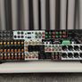 ANTHEM  AVM50v  pre-amp audiophile processor Image 6