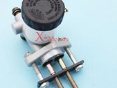 Brake Master Cylinder Pump Dune Buggy