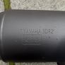 Yamaha YBR 125 Genuine OEM Exhaust YBR125 Image 5