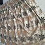 CURTAINS set + Pillows for bay view window Image 3