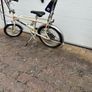 Raleigh Chopper bike Mod edition Image 4