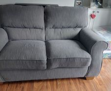 Free Sofa