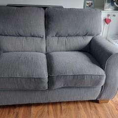 Free Sofa