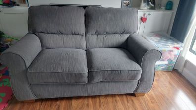 Free Sofa