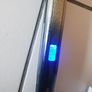 Remington Gold Dust Hair Straightener Image 4